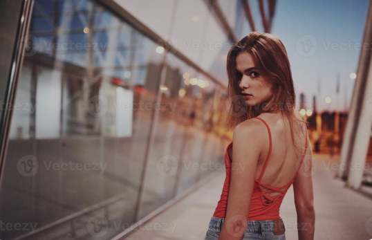 Thailand Gagas Visa Tunggal ASEAN, Empat Negara Bakal Untung